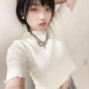 ヒメ日記 2026/02/19 15:20 投稿 あゆな ドMな団地妻 名古屋・池下店