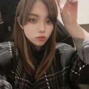 ヒメ日記 2026/02/20 10:25 投稿 あゆな ドMな団地妻 名古屋・池下店