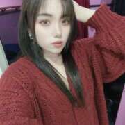 ヒメ日記 2026/02/22 10:35 投稿 あゆな ドMな団地妻 名古屋・池下店