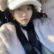 ヒメ日記 2026/02/23 10:18 投稿 あゆな ドMな団地妻 名古屋・池下店