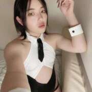 ヒメ日記 2026/02/27 10:06 投稿 あゆな ドMな団地妻 名古屋・池下店