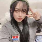 ヒメ日記 2026/03/02 10:25 投稿 あゆな ドMな団地妻 名古屋・池下店