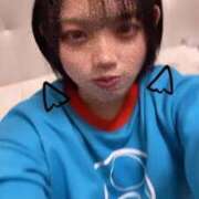 ヒメ日記 2026/03/03 12:08 投稿 あゆな ドMな団地妻 名古屋・池下店