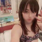 ヒメ日記 2026/03/05 15:05 投稿 あゆな ドMな団地妻 名古屋・池下店