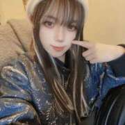 ヒメ日記 2026/03/09 10:07 投稿 あゆな ドMな団地妻 名古屋・池下店