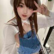 ヒメ日記 2026/03/09 20:05 投稿 あゆな ドMな団地妻 名古屋・池下店