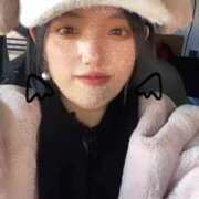 ヒメ日記 2026/03/12 10:22 投稿 あゆな ドMな団地妻 名古屋・池下店