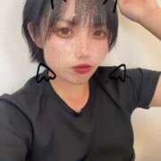 ヒメ日記 2026/03/13 10:33 投稿 あゆな ドMな団地妻 名古屋・池下店