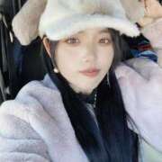 ヒメ日記 2026/03/18 12:06 投稿 あゆな ドMな団地妻 名古屋・池下店