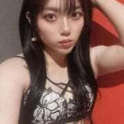 ヒメ日記 2026/03/25 13:05 投稿 あゆな ドMな団地妻 名古屋・池下店