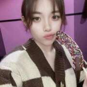 ヒメ日記 2026/03/26 10:55 投稿 あゆな ドMな団地妻 名古屋・池下店