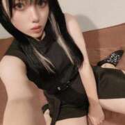 ヒメ日記 2026/03/27 10:25 投稿 あゆな ドMな団地妻 名古屋・池下店