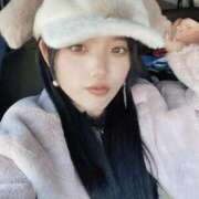 ヒメ日記 2026/03/28 10:17 投稿 あゆな ドMな団地妻 名古屋・池下店