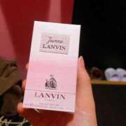 ヒメ日記 2026/03/28 12:25 投稿 あゆな ドMな団地妻 名古屋・池下店