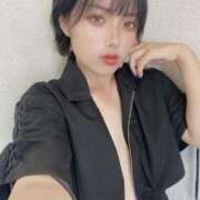 ヒメ日記 2026/03/30 11:15 投稿 あゆな ドMな団地妻 名古屋・池下店