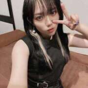 ヒメ日記 2026/03/31 19:05 投稿 あゆな ドMな団地妻 名古屋・池下店