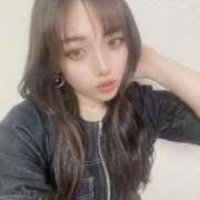 ヒメ日記 2026/04/03 10:35 投稿 あゆな ドMな団地妻 名古屋・池下店