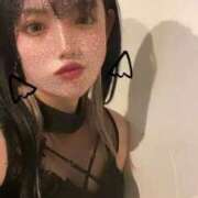 ヒメ日記 2026/04/06 10:05 投稿 あゆな ドMな団地妻 名古屋・池下店