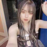 ヒメ日記 2026/04/08 09:55 投稿 あゆな ドMな団地妻 名古屋・池下店