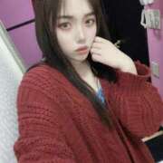 ヒメ日記 2026/04/10 10:45 投稿 あゆな ドMな団地妻 名古屋・池下店