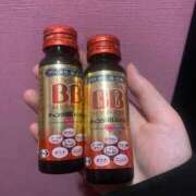 ヒメ日記 2026/04/12 19:45 投稿 あゆな ドMな団地妻 名古屋・池下店