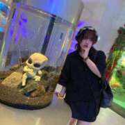 ヒメ日記 2026/06/14 20:15 投稿 あゆな ドMな団地妻 名古屋・池下店