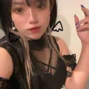 ヒメ日記 2026/07/14 10:05 投稿 あゆな ドMな団地妻 名古屋・池下店