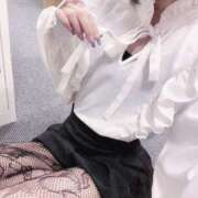 ヒメ日記 2025/04/04 19:28 投稿 りえ ガッツリ痴漢倶楽部in渋谷