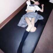 ヒメ日記 2025/04/11 15:37 投稿 りえ ガッツリ痴漢倶楽部in渋谷