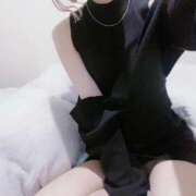 ヒメ日記 2025/04/19 02:56 投稿 りえ ガッツリ痴漢倶楽部in渋谷