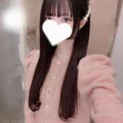 ヒメ日記 2025/05/11 07:07 投稿 りえ ガッツリ痴漢倶楽部in渋谷