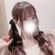 ヒメ日記 2025/05/12 14:53 投稿 りえ ガッツリ痴漢倶楽部in渋谷