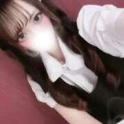 ヒメ日記 2025/05/13 02:03 投稿 りえ ガッツリ痴漢倶楽部in渋谷