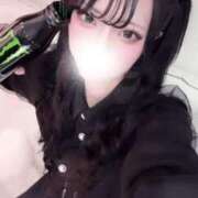 ヒメ日記 2025/05/19 12:38 投稿 りえ ガッツリ痴漢倶楽部in渋谷