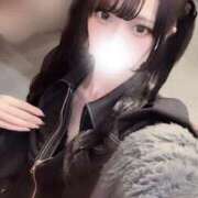 ヒメ日記 2025/05/25 18:10 投稿 りえ ガッツリ痴漢倶楽部in渋谷