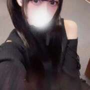 ヒメ日記 2025/06/03 14:44 投稿 りえ ガッツリ痴漢倶楽部in渋谷