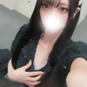 ヒメ日記 2025/06/05 16:26 投稿 りえ ガッツリ痴漢倶楽部in渋谷