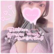 ヒメ日記 2025/04/06 01:21 投稿 もも 渋谷とある風俗店♡やりすぎコレクション