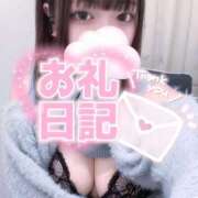 ヒメ日記 2025/04/06 23:11 投稿 もも 渋谷とある風俗店♡やりすぎコレクション