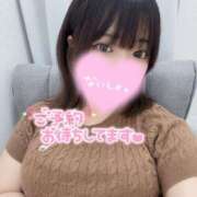 ヒメ日記 2025/04/11 17:31 投稿 もも 渋谷とある風俗店♡やりすぎコレクション