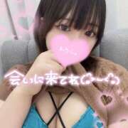 ヒメ日記 2025/04/12 01:51 投稿 もも 渋谷とある風俗店♡やりすぎコレクション