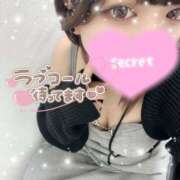 ヒメ日記 2025/05/04 22:41 投稿 もも 渋谷とある風俗店♡やりすぎコレクション