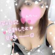 ヒメ日記 2025/05/05 02:31 投稿 もも 渋谷とある風俗店♡やりすぎコレクション