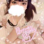 ヒメ日記 2025/05/10 00:21 投稿 もも 渋谷とある風俗店♡やりすぎコレクション