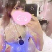 ヒメ日記 2025/05/11 00:21 投稿 もも 渋谷とある風俗店♡やりすぎコレクション