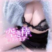 ヒメ日記 2025/05/12 00:01 投稿 もも 渋谷とある風俗店♡やりすぎコレクション