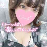 ヒメ日記 2025/05/12 01:43 投稿 もも 渋谷とある風俗店♡やりすぎコレクション