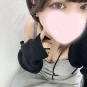 ヒメ日記 2025/05/18 02:21 投稿 もも 渋谷とある風俗店♡やりすぎコレクション