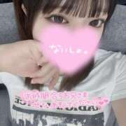 ヒメ日記 2025/05/18 03:31 投稿 もも 渋谷とある風俗店♡やりすぎコレクション