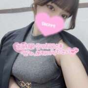 ヒメ日記 2025/05/25 02:51 投稿 もも 渋谷とある風俗店♡やりすぎコレクション